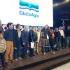 Homenajes EduCoAgro 2024